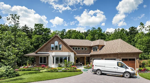 Southington Garage Door Repair garage door repair frequently asked questions in Southington, CT