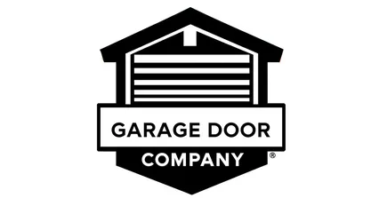 Garage Door Repair services in Cheshire, CT