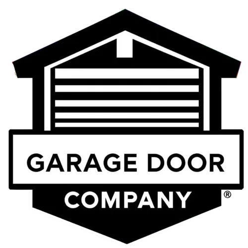 Southington Garage Door Repair