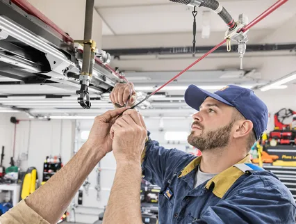 Cable Repair service in Southington, CT