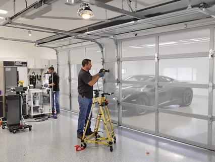 Dents Repair service in Southington, CT