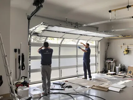 Door Replacement service in Southington, CT