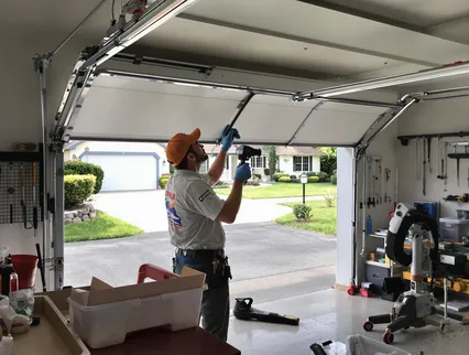 Local Repair service in Southington, CT