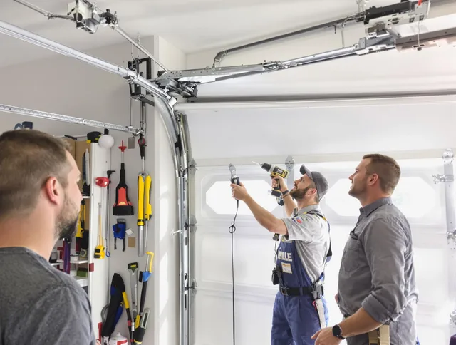 Repair Near Me service in Southington, CT