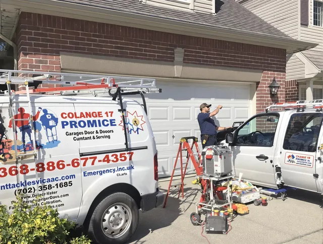 Same Day Repair service in Southington, CT